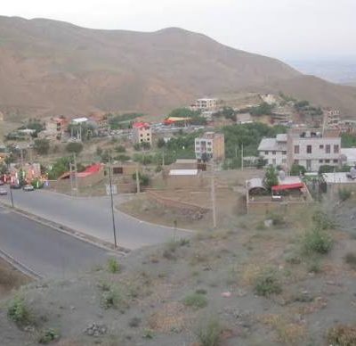 روستای-تاریخی-آتشگاه-–-روستای-آتشگاه-–-کرج