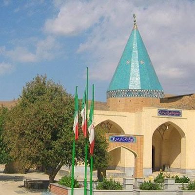 روستای-تاریخی-و-گردشگری-علوی-–-روستای-علوی-–-کاشان