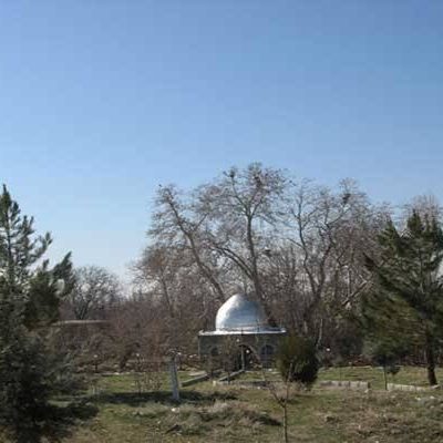 روستای-خوروین-–-ساوجبلاغ
