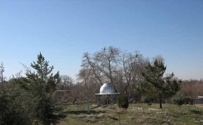 روستای-خوروین-–-ساوجبلاغ