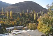 روستای-زشک-مشهد-کجاست؟-معرفی-جاهای-دیدنی،-چشمه-ها،-باغ-های-میوه-و-مسیر-سفر-به-ییلاق-بینالود