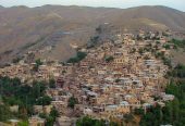 روستای-زشک-مشهد-کجاست؟-معرفی-جاهای-دیدنی،-چشمه-ها،-باغ-های-میوه-و-مسیر-سفر-به-ییلاق-بینالود-22