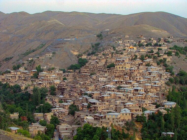 روستای-زشک-مشهد-کجاست؟-معرفی-جاهای-دیدنی،-چشمه-ها،-باغ-های-میوه-و-مسیر-سفر-به-ییلاق-بینالود-22