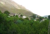 روستای-سنگان-تهران-کجاست-؟-معرفی-آبشار-سنگان-،-چنار-کهنسال-،-امامزاده-قاسم-و-مسیر-طبیعت-گردی-2