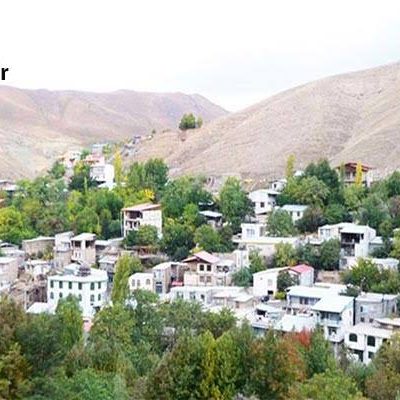روستای-طاووسیه-–-روستای-طاووسیه-–-شهرستان-چهارباغ