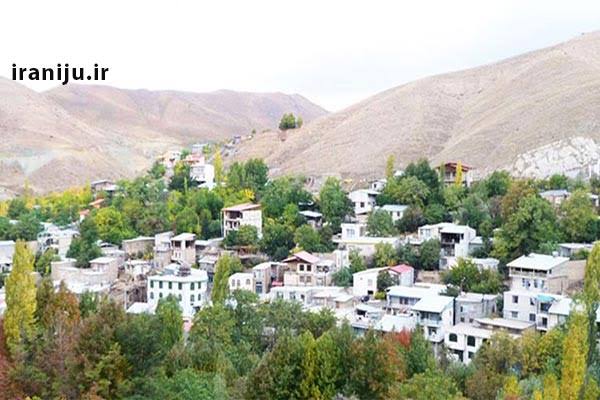 روستای-طاووسیه-–-روستای-طاووسیه-–-شهرستان-چهارباغ