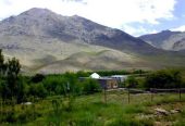 روستای-فردو-قم-کجاست؟-معرفی-جاهای-دیدنی،-قله-برف-انبار،-امامزاده-ها-و-راهنمای-سفر-1