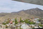 روستای-فردو-قم-کجاست؟-معرفی-جاهای-دیدنی،-قله-برف-انبار،-امامزاده-ها-و-راهنمای-سفر