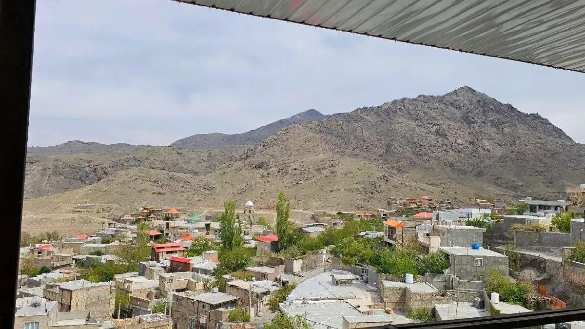 روستای-فردو-قم-کجاست؟-معرفی-جاهای-دیدنی،-قله-برف-انبار،-امامزاده-ها-و-راهنمای-سفر