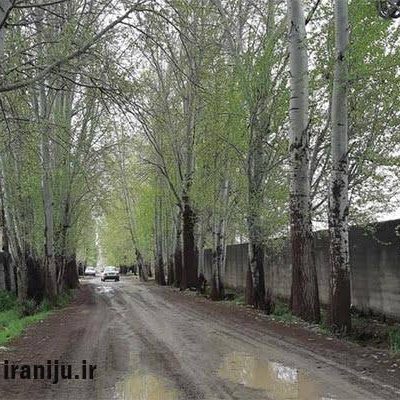 روستای-لشکرآباد-–-روستای-لشکرآباد-–-شهرستان-چهارباغ
