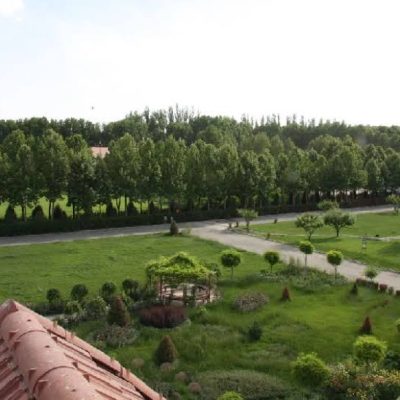 روستای-چهارباغ-و-بافت-باغی-پیرامون-آن-–-روستای-چهارباغ-–-شهرستان-چهارباغ