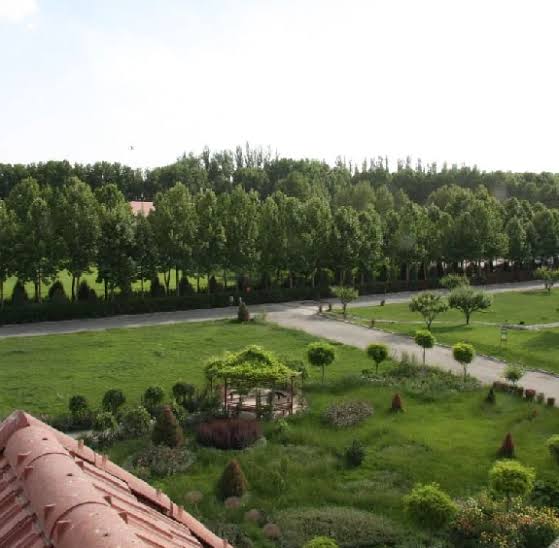 روستای-چهارباغ-و-بافت-باغی-پیرامون-آن-–-روستای-چهارباغ-–-شهرستان-چهارباغ