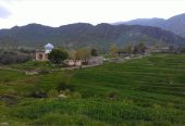 روستای-کلم-ایلام-کجاست-؟-معرفی-جاهای-دیدنی-،-رودخانه-کلم-،-چشمه-ها-،-باغ-های-سرسبز-و-آثار-تاریخی-بدره