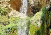 روستای-کمار-سفلی-جلفا-کجاست؟-معرفی-آبشار،-چشمه-ها-و-دیدنی-های-روستا-2