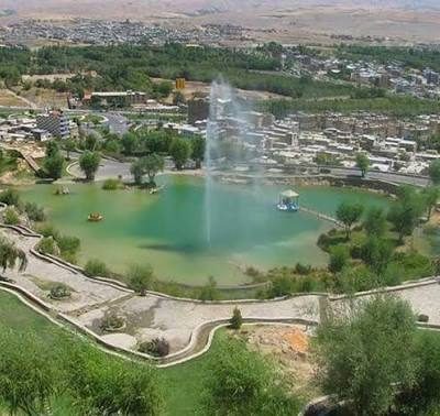 روستای-گردشگری-طولاب-–-روستای-طولاب-–-ایلام