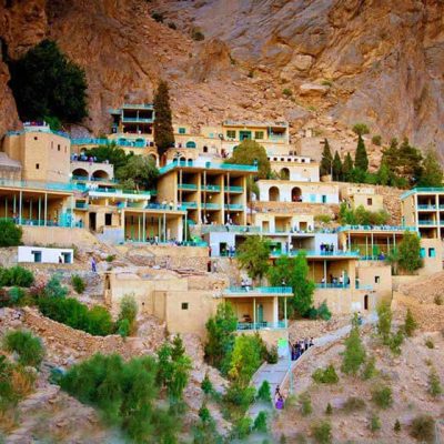 زیارتگاه-پیر-سبز-چک‌چک-–-اردکان