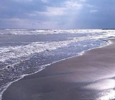 ساحل-زیباکنار-–-زیباکنار-–-شهرستان-رشت