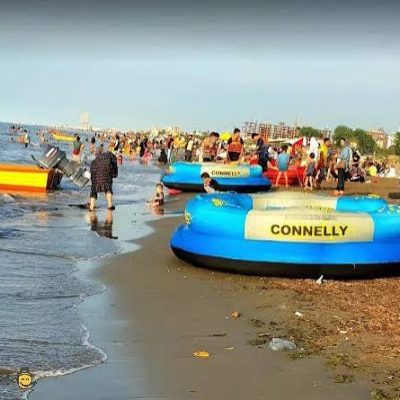 ساحل-و-منطقه-گردشگری-رویان-–-شهر-رویان-–-شهرستان-نور