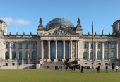 ساختمان-رایشتاگ-–-Reichstagsgebaude-–-Reichstag-Building-1