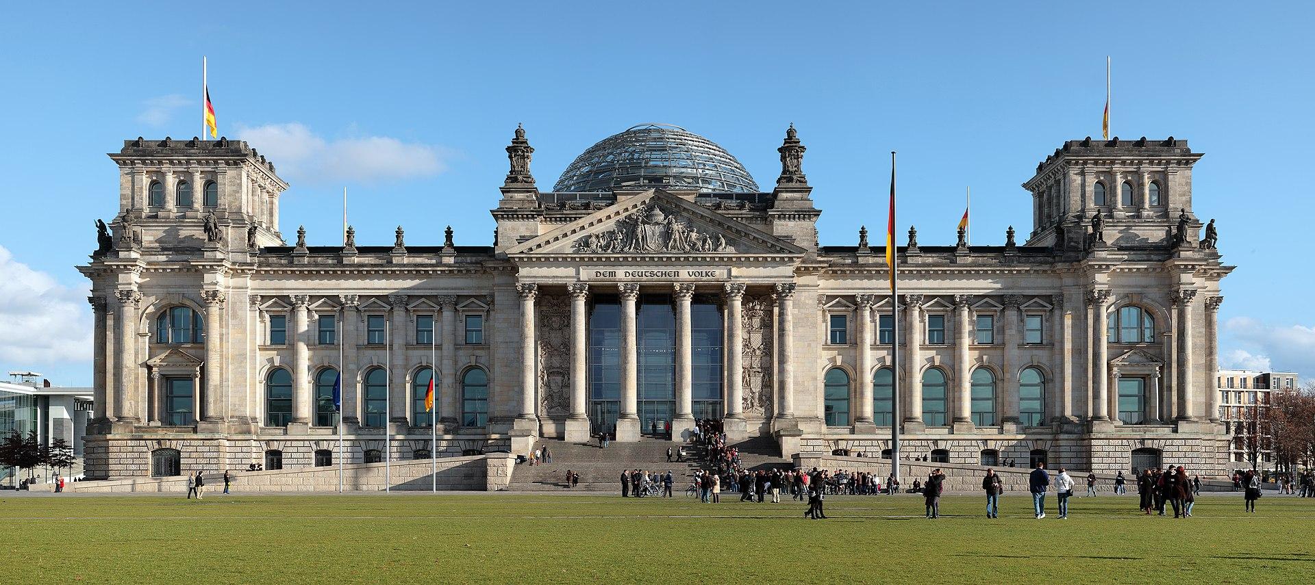 ساختمان-رایشتاگ-–-Reichstagsgebaude-–-Reichstag-Building-1