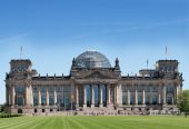 ساختمان-رایشتاگ-–-Reichstagsgebaude-–-Reichstag-Building