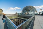ساختمان-رایشتاگ-–-Reichstagsgebaude-–-Reichstag-Building-22