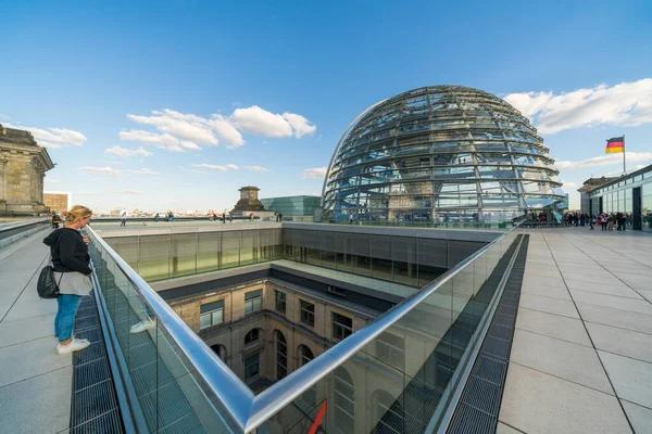 ساختمان-رایشتاگ-–-Reichstagsgebaude-–-Reichstag-Building-22