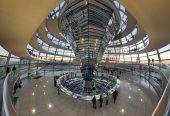 ساختمان-رایشتاگ-–-Reichstagsgebaude-–-Reichstag-Building-3