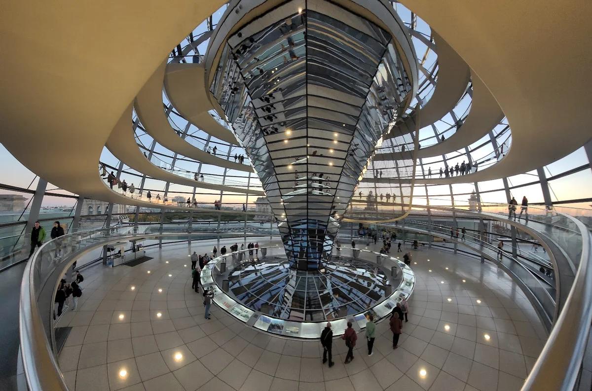 ساختمان-رایشتاگ-–-Reichstagsgebaude-–-Reichstag-Building-3