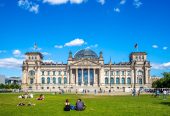 ساختمان-رایشتاگ-–-Reichstagsgebaude-–-Reichstag-Building-4