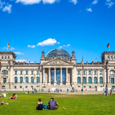 ساختمان-رایشتاگ-–-Reichstagsgebaude-–-Reichstag-Building-4