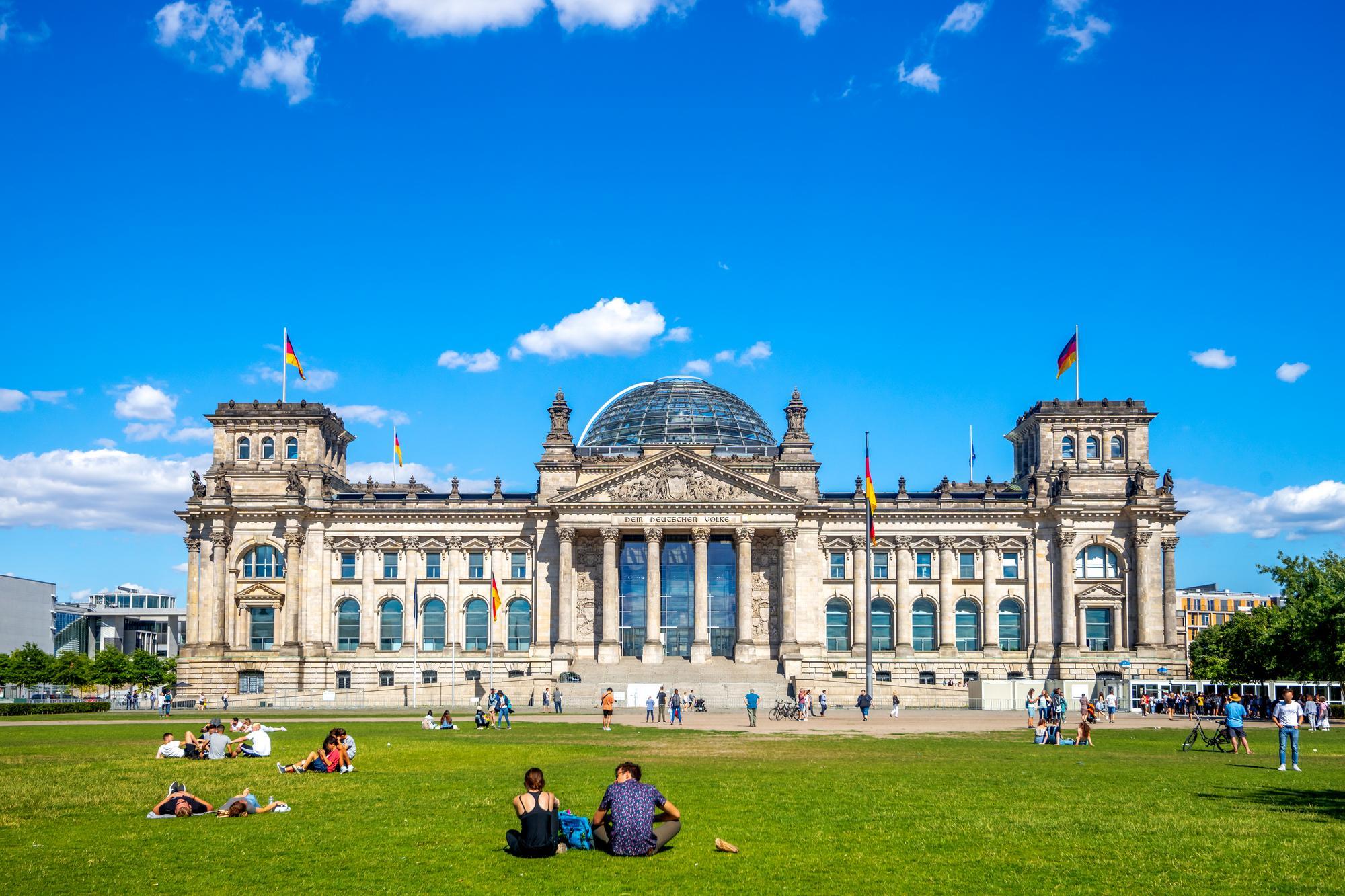 ساختمان-رایشتاگ-–-Reichstagsgebaude-–-Reichstag-Building-4