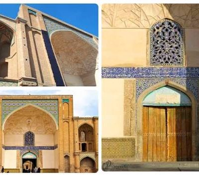 سردر-عالی‌قاپو-–-قزوین