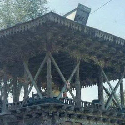 سقانفار-تاریخی-پهناجی-–-روستای-پهناجی-–-سیمرغ