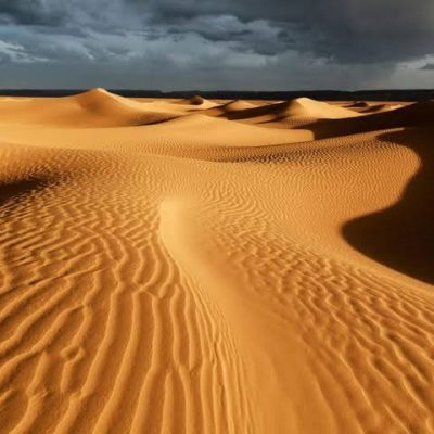 سیازگه-–-ابوزیدآباد-–-آران-و-بیدگل
