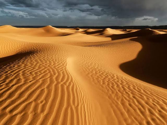 سیازگه-–-ابوزیدآباد-–-آران-و-بیدگل