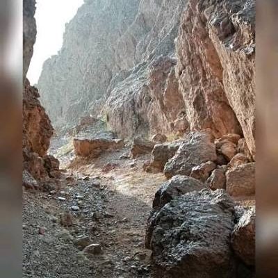 سیاه‌کوه-دهلران-–-دهلران