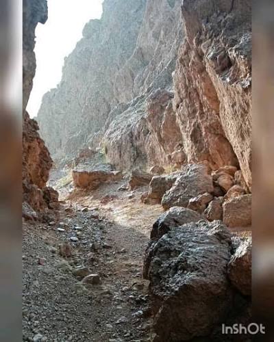 سیاه‌کوه-دهلران-–-دهلران