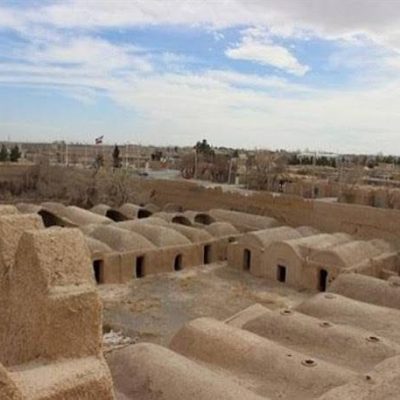 شهرستان-خاتم