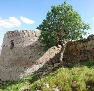 قلعه-اسماعیل‌خان-–-ایلام