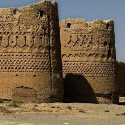 قلعه-تاریخی-اشکذر