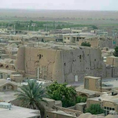 قلعه-سنگ‌بست-–-زواره-–-اردستان