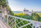قلعه-نوی‌شوان‌شتاین-–-Schloss-Neuschwanstein-–-Neuschwanstein-Castle