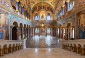 قلعه-نوی‌شوان‌شتاین-–-Schloss-Neuschwanstein-–-Neuschwanstein-Castle-3