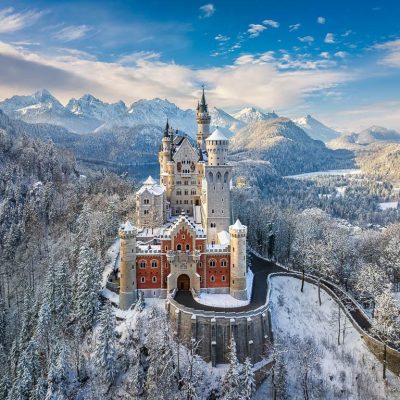 قلعه-نوی‌شوان‌شتاین-–-Schloss-Neuschwanstein-–-Neuschwanstein-Castle-4