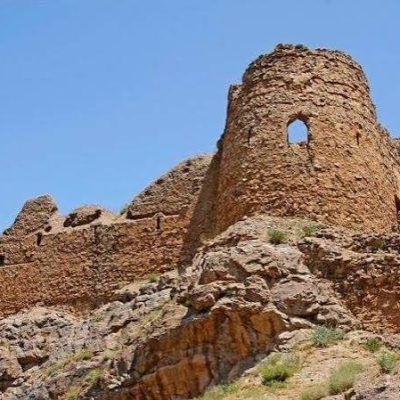 قلعه-پولاد-–-شهر-بلده-–-شهرستان-نور
