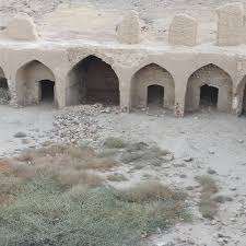 قلعه-کریمی-جویم-–-جویم