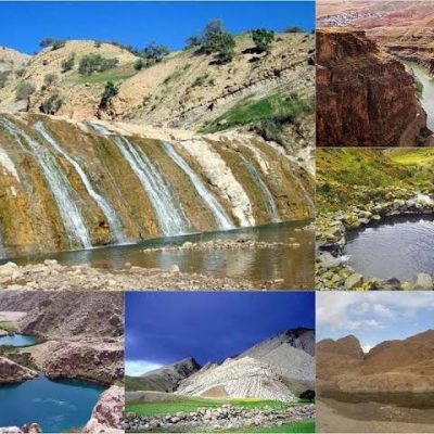 مجتمع-آثار-طبیعی-ملی-دهلران-–-دهلران