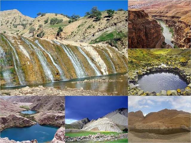 مجتمع-آثار-طبیعی-ملی-دهلران-–-دهلران