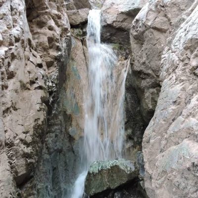 مجموعه-آبشارهای-چهارده-–-روستای-چهارده-–-شهرستان-بیرجند